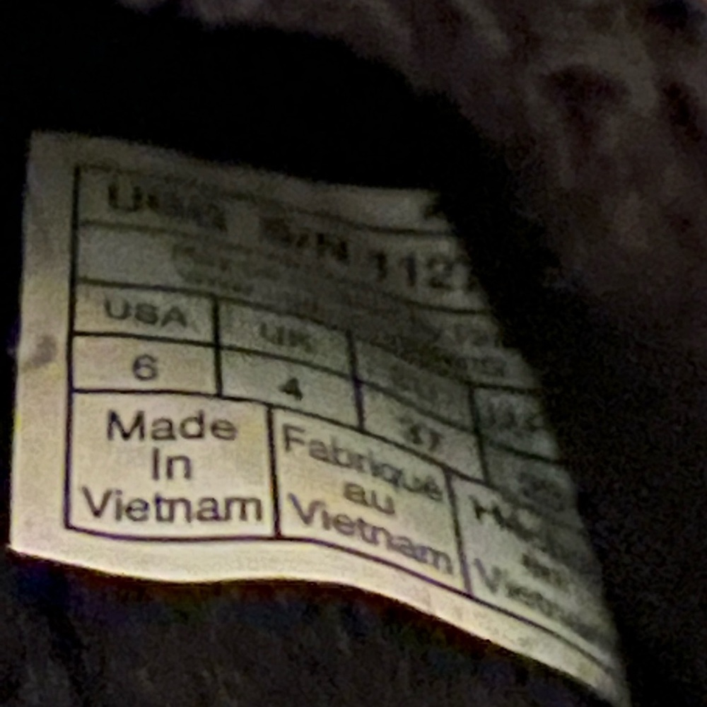 Ugg Slides - image 3